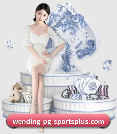 系统革新