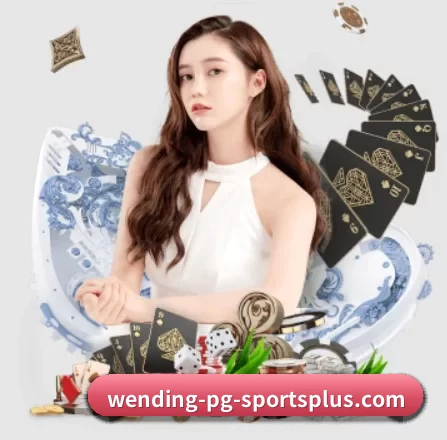 走向世界