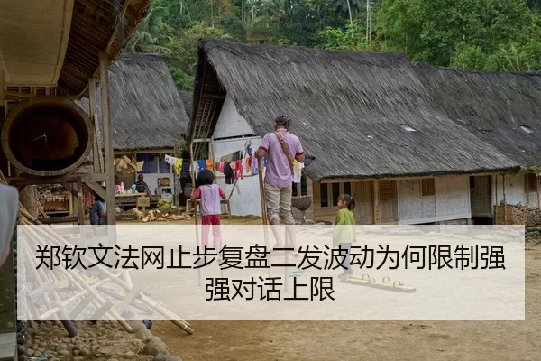 郑钦文法网止步复盘二发波动为何限制强强对话上限
