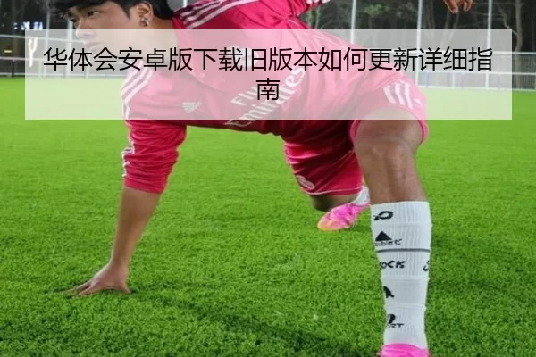 华体会安卓版下载旧版本如何更新详细指南