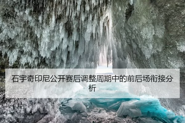 shi-yu-qi-yin-ni-gong-kai-sai-hou-tiao-zheng-zhou-qi-zhong-de-qian-hou-chang-xian-jie-fen-xi-2-370.jpg