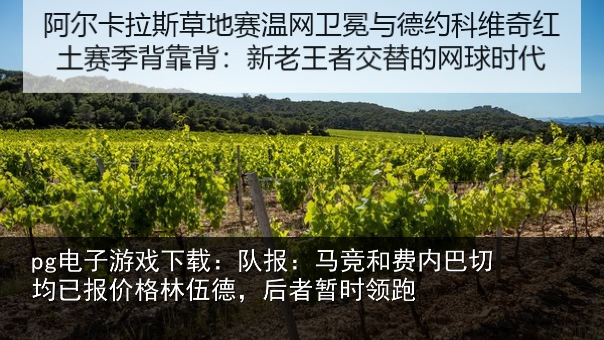 pg电子游戏下载:队报相关情况已报相关情况时领跑