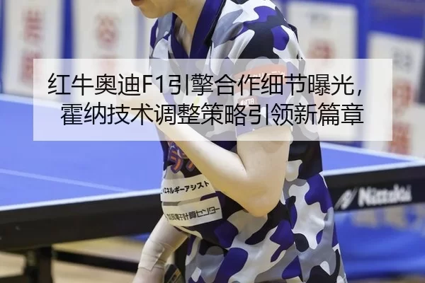 hong-niu-ao-di-yin-qing-he-zuo-xi-jie-bao-guang-huo-na-ji-shu-tiao-zheng-ce-lve-yin-ling-xin-pian-zhang-2-434.jpg
